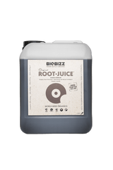 BioBizz Root - Juice (Wurzelstimulation) 5L - GrowXL GmbH